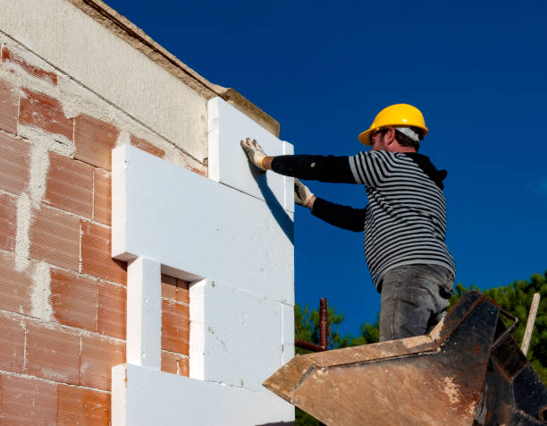  Johnson City, TX Insulation Contractor Pros